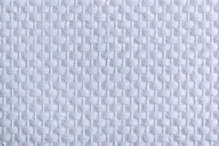 РОГОЖКА КРУПНАЯ WALLTEX W50