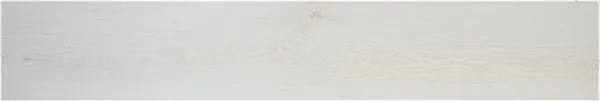 ЛАМИНАТ ЛАМИВУД RELAX PRO 1205 ДУБ РЕГГИ