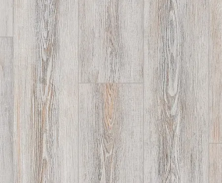 ЛАМИНАТ FLOORPAN EMERALD FP558 СОСНА МОНТАНА