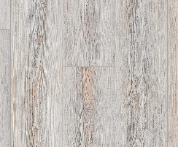 ЛАМИНАТ FLOORPAN EMERALD FP558 СОСНА МОНТАНА