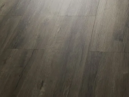 ЛАМИНАТ ЛАМИВУД КВАРЦ ВИНИЛ SPC QUARTZWOOD Q-17 ДУБ КРОСБИ