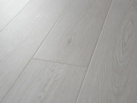 ЛАМИНАТ PRAKTIK NATURE NT-1702