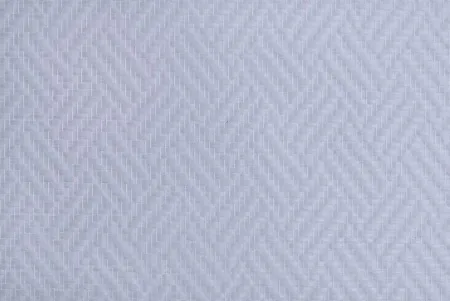 ПАРКЕТ WALLTEX W40