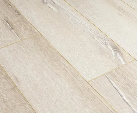 ЛАМИНАТ FLOORPAN FP460 ДУБ ВАЛЕНСИЯ