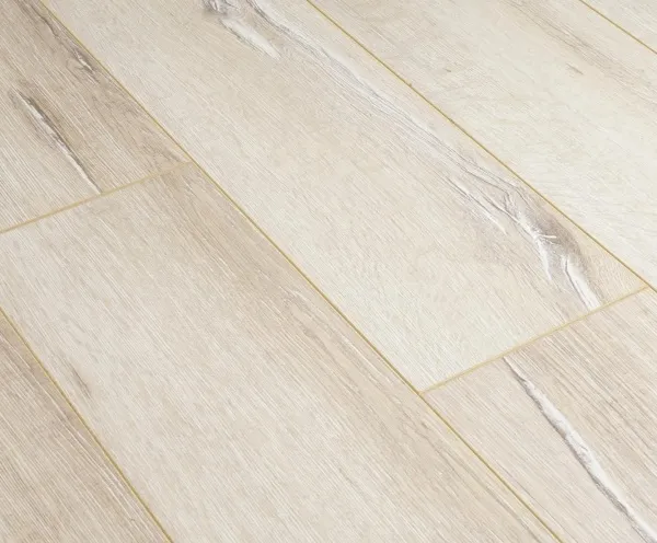 ЛАМИНАТ FLOORPAN FP460 ДУБ ВАЛЕНСИЯ