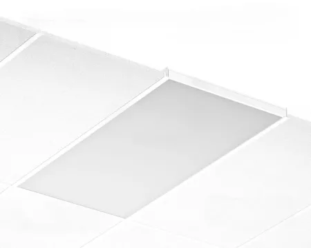 СВЕТИЛЬНИК СВЕТОДИОДНЫЙ 1200x600 SL IP40