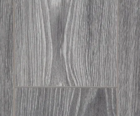 ЛАМИНАТ FLOORPAN EMERALD FP568 ДУБ ЛАРСЕН