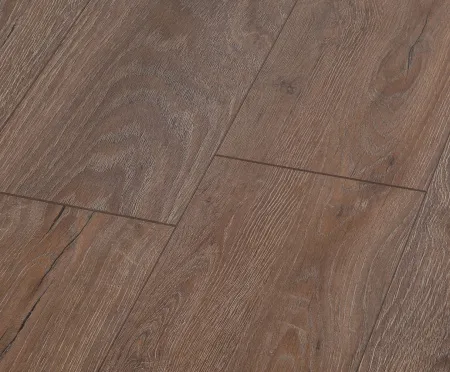 ЛАМИНАТ FLOORPAN EMERALD FP571 ДУБ КАРТЬЕ