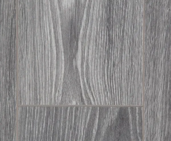 ЛАМИНАТ FLOORPAN EMERALD FP568 ДУБ ЛАРСЕН