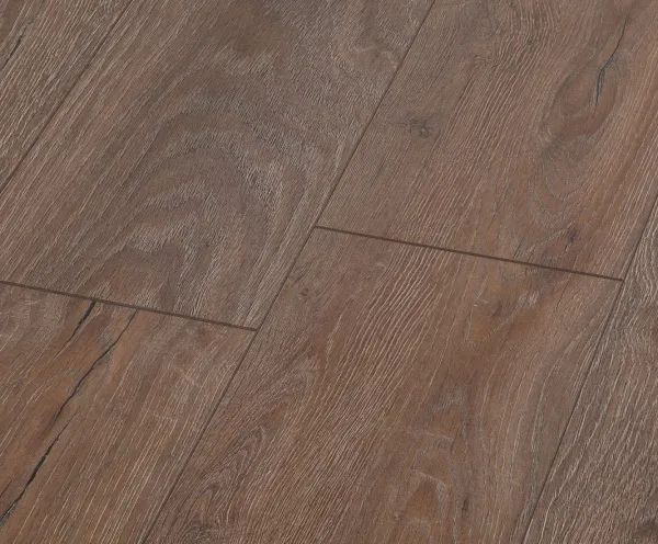 ЛАМИНАТ FLOORPAN EMERALD FP570 ДУБ ДЭВИС
