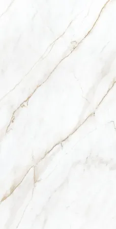 SELVA GOLD