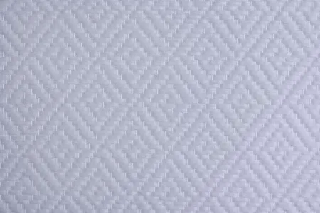 РОМБ СРЕДНИЙ WALLTEX W91