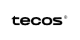 TECOS TECOS