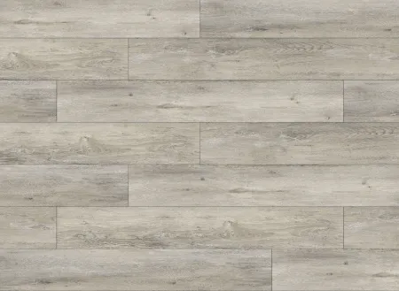 ЛАМИНАТ FLOORWOOD КВАРЦ ВИНИЛ SPC GENESIS ДУБ РЕНЕВАР MV05