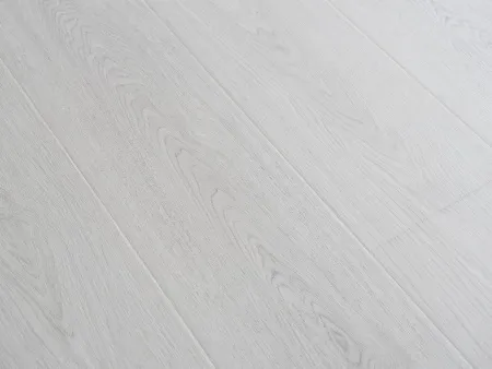 ЛАМИНАТ PRAKTIK NATURE NT-1701