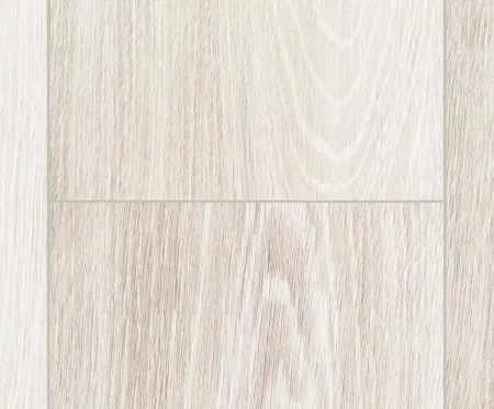ЛАМИНАТ FLOORPAN EMERALD FP557 ДУБ ОРЛАНДО