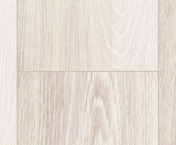 ЛАМИНАТ FLOORPAN EMERALD FP557 ДУБ ОРЛАНДО