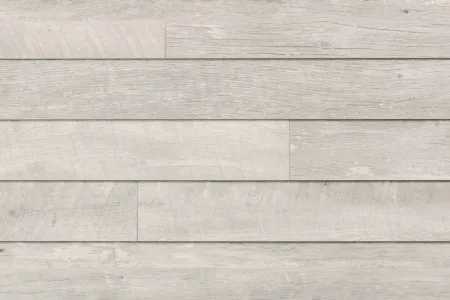 3D ПАНЕЛЬ МДФ KRONOWALL К060 АЛАБАСТР БАРНВУД