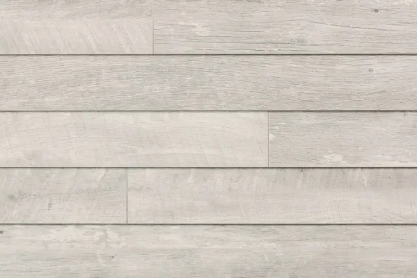 3D ПАНЕЛЬ МДФ KRONOWALL К060 АЛАБАСТР БАРНВУД