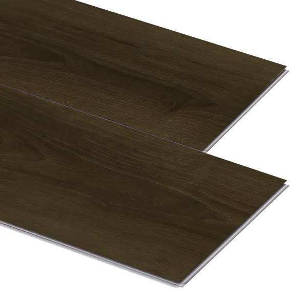 ЛАМИНАТ FLOORWOOD КВАРЦ ВИНИЛ SPC UNIT WOOD ДУБ ЖАНИН 1702