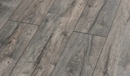 ЛАМИНАТ FLOORPAN RUBY FP577 ДУБ БЕНУА
