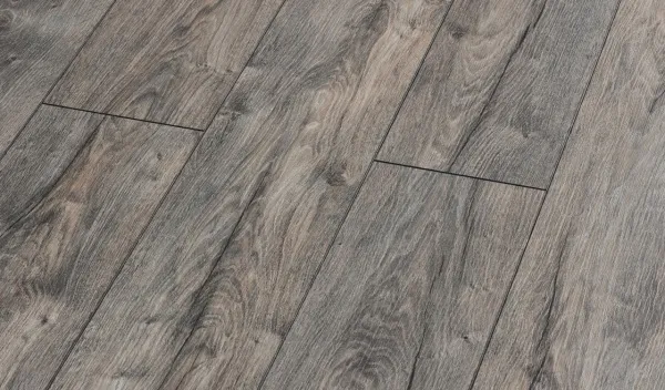 ЛАМИНАТ FLOORPAN RUBY FP577 ДУБ БЕНУА
