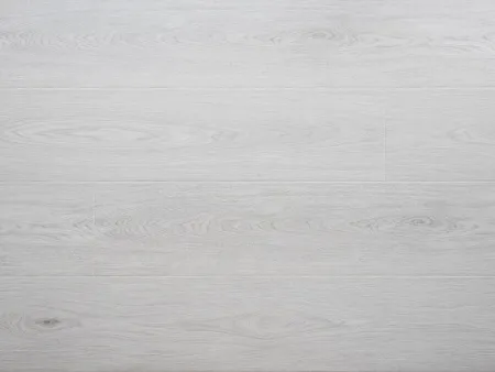 ЛАМИНАТ PRAKTIK NATURE NT-1701