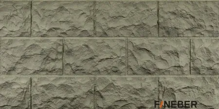 ФАСАДНАЯ ПАНЕЛЬ ДАЧНЫЙ ДОЛОМИТ БЕЖЕВЫЙ