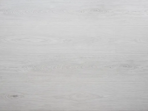 ЛАМИНАТ PRAKTIK NATURE NT-1701