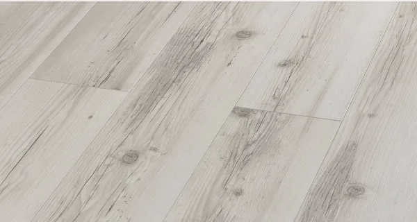 ЛАМИНАТ FLOORPAN RUBY FP573 СОСНА ЭРТЕ