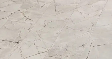 ЛАМИНАТ FLOORPAN RUBY FP575 ОНИКС ВАЗАРИ