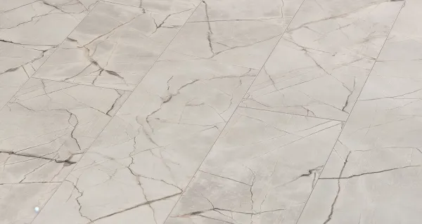 ЛАМИНАТ FLOORPAN RUBY FP575 ОНИКС ВАЗАРИ