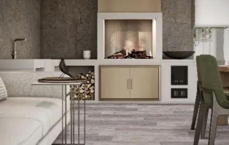 ЛАМИНАТ BERRYALLOC КВАРЦ ВИНИЛ SPC LIVE WOOD ЛАМИНАТ BERRYALLOC КВАРЦ ВИНИЛ SPC LIVE WOOD