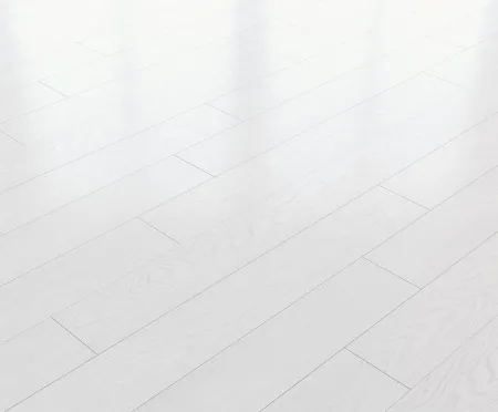 ЛАМИНАТ FLOORPAN BLUE FP708.2 ДУБ МЕДЕО ЛАМИНАТ FLOORPAN BLUE FP708.2 ДУБ МЕДЕО