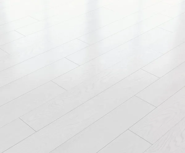 ЛАМИНАТ FLOORPAN BLUE FP708.2 ДУБ МЕДЕО