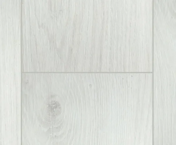 ЛАМИНАТ FLOORPAN FP456 ДУБ БЕРНАР