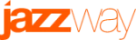 JAZZ WAY