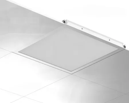 СВЕТИЛЬНИК СВЕТОДИОДНЫЙ CLIP-IN SL IP54