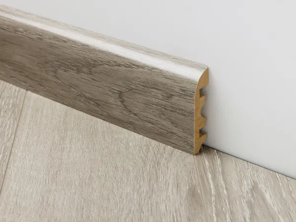 ЛАМИНАТ FLOORWAY® ELK YLM-2878