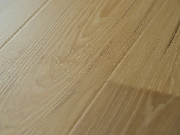 ЛАМИНАТ ЛАМИВУД RELAX PRO 1203 ДУБ ЛАУНЖ
