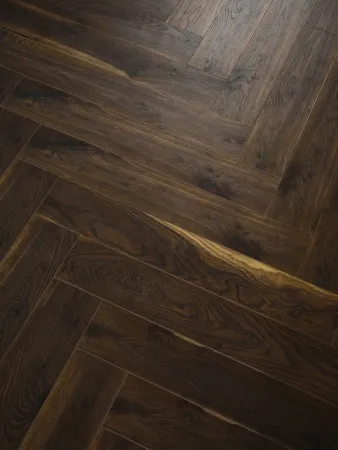 ЛАМИНАТ ЛАМИВУД CHESTER 517 ДУБ ВИНЧЕСТЕР