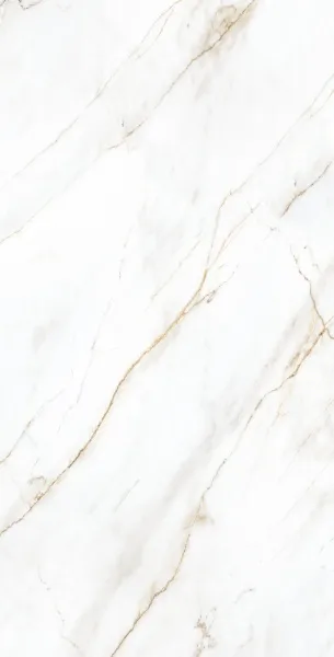 SELVA GOLD