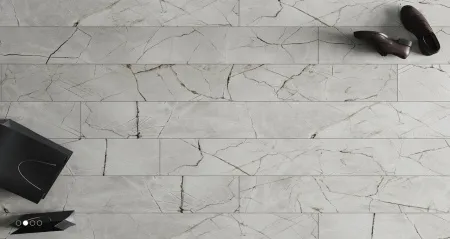 ЛАМИНАТ FLOORPAN RUBY FP575 ОНИКС ВАЗАРИ