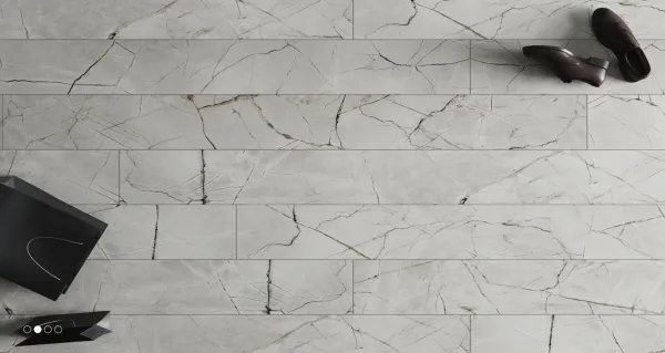 ЛАМИНАТ FLOORPAN RUBY FP575 ОНИКС ВАЗАРИ