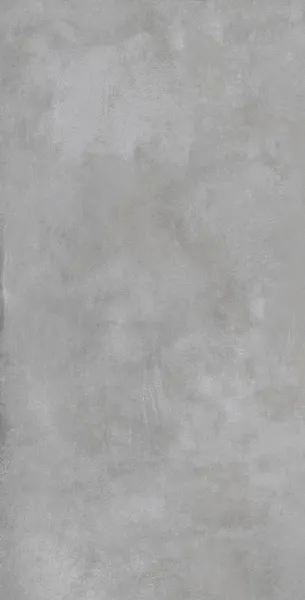 CEMENTUM GRIS