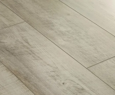 ЛАМИНАТ FLOORPAN BLUE FP702.2 ДУБ СИДНЕЙ