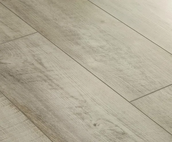 ЛАМИНАТ FLOORPAN BLUE FP702.2 ДУБ СИДНЕЙ