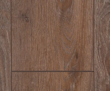 ЛАМИНАТ FLOORPAN EMERALD FP571 ДУБ КАРТЬЕ