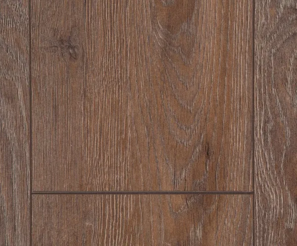 ЛАМИНАТ FLOORPAN EMERALD FP570 ДУБ ДЭВИС