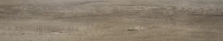 ЛАМИНАТ ЛАМИВУД КВАРЦ ВИНИЛ SPC QUARTZWOOD Q-16 ДУБ СОХО